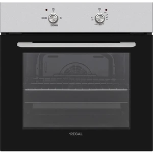 Af 5365 Xy A Enerji Sınıfı Elektroturbo Ankastre Fırın