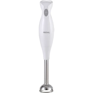 El Blenderı Reb 1000 G
