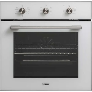 AF-6682 B-Lf Fırın