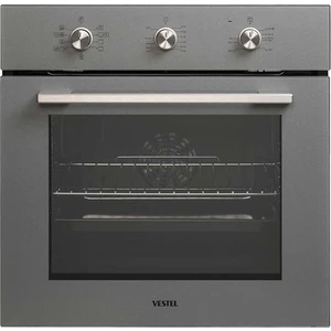 AF-6682 G-Lf Fırın