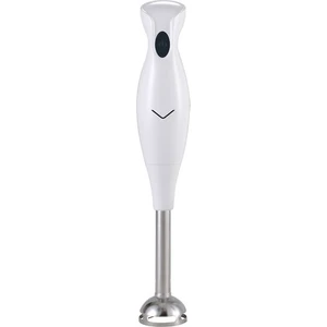 Vanilya 2000 B El Blenderı