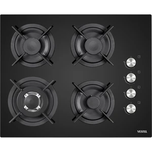 AO-65104 Sdg-Dw Ankastre Ocak