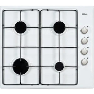 AO 6040 B Ankastre Ocak