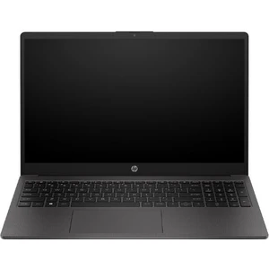 250 G10 I5-1334U 16 GB 512 GB 15.6" Windows 11 Pro FHD Taşınabilir Bilgisayar B2NC4ES02