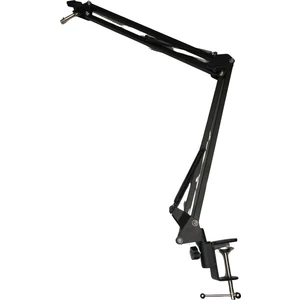 NB39 Pro Masa Tipi Mikrofon Standı (35X35 Cm)