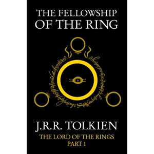 The Fellowship of the Ring