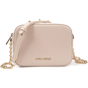 Laura Ashley Omuz Çantası LA0092010485