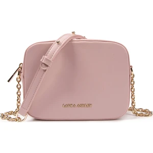 Laura Ashley Omuz Çantası LA0092010485