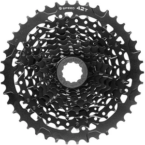 Bike And Art Mıcroshıft Advent Ruble - 9'lu 11-42T