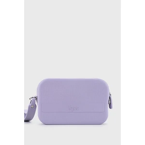 Ane Kadın Çapraz Çanta S10319