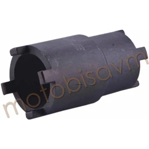 Seperatör Anahtarı  Cub - Cg - Cbf 150