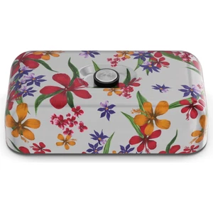 Lunch Box Amnesia Yemek Kabı