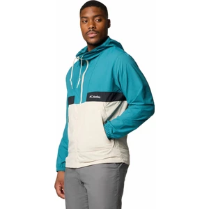 Spire Valley Hooded Erkek Rüzgarlık WM7321
