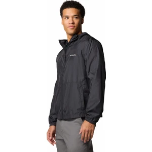 Discovery Loop Erkek Rüzgarlık WM4543