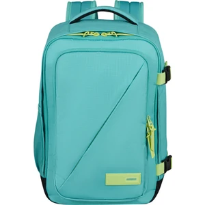 American Tourister Take2 Sırt Çantası