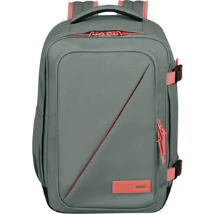 American Tourister Take2Cabin Sırt Çantası 14.1"