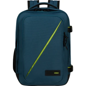 American Tourister TAKE2CABIN Sırt Çantası