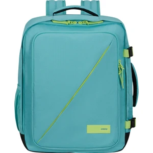 American Tourister Take2 Sırt Çantası