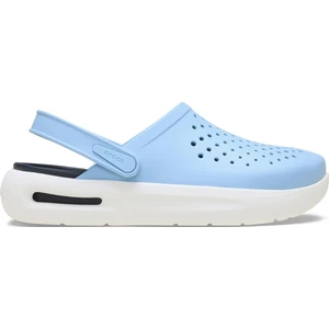 Inmotion Clog Unisex Terlik 209964-4NS Blue Calcite