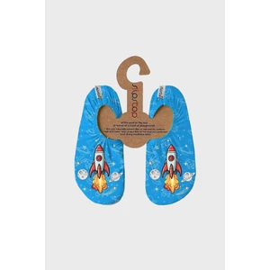 Skyrocket Kaydırmaz Deniz ve Havuz Ayakkabısı