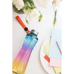 Mixed Rainbow Cam Matara Premium 750CC