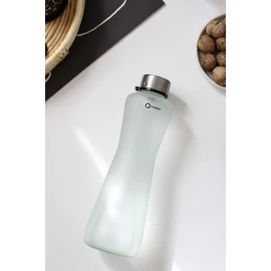 Iced White Cam Matara Premium 750CC