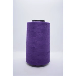 Mert Iplik Polyester Dikiş Ipliği 120N 4344