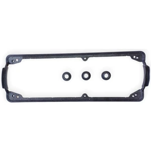 Vw Polo Hb 1994-1999 1.6 Aee Motor Külbütör Kapak Contası 030103483K