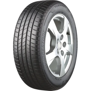 205/55 R16 91W Turanza T005 Oto Yaz Lastiği (Üretim Yılı : 2024 )