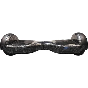 Smart Balance Elektrikli Kaykay Hoverboard Bluetooth Hopalörlü