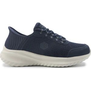 Munez 5fx Lacivert Erkek Comfort Ayakkabı