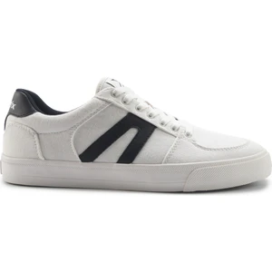 Howas 5fx Beyaz Erkek Sneaker