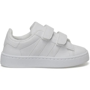 I Cool Zena P 5fx Beyaz Kız Çocuk Sneaker