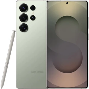 Samsung Galaxy S25 Ultra 512 GB 12 GB Ram (Samsung Türkiye Garantili)
