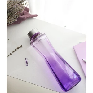 Mixed Magical Cam Matara Premium 750 cc