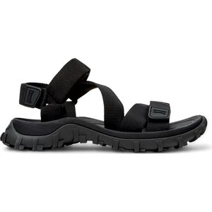 Drift Trail Sandal Erkek Sandalet K101039-001