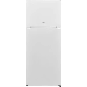 NF45011 402 Lt E Enerji Sınıfı No-Frost Buzdolabı