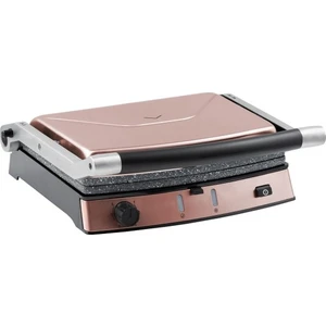 Sefa T8500 R Tost Makinesi