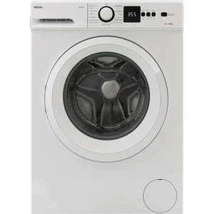 cm 80101 D Enerji Sınıfı 8 kg 1000 Devir Çamaşır Makinesi