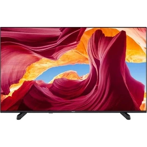 50R75UA11 50" 127 Ekran Dahili Uydu Alıcılı 4K Ultra HD Smart LED TV