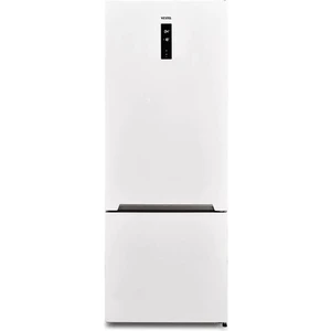 NFK52112 E Wıfı 471 Lt No-Frost Buzdolabı