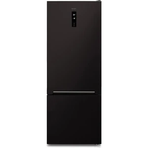 NFK52112 Es Wıfı 471 Lt No-Frost Buzdolabı
