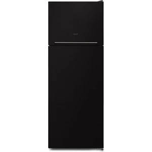 NF52111 S 451 Lt No-Frost Buzdolabı