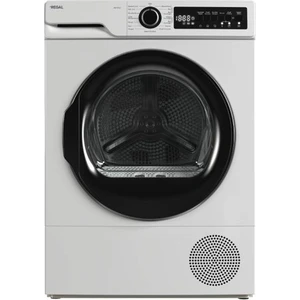Km 91132 9 kg Kurutma Makinesi