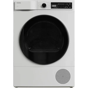 Km 76301 7 kg Kurutma Makinesi