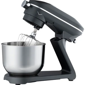 Ziyafet Pro Stand Mikser