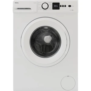 cm 70101 D Enerji Sınıfı 7 kg 1000 Devir Çamaşır Makinesi