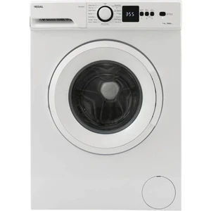 cm 60101 D Enerji Sınıfı 6 kg 600 Devir Çamaşır Makinesi