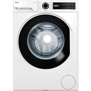 Cmı 120122 A Enerji Sınıfı 12 kg 1200 Devir Çamaşır Makinesi