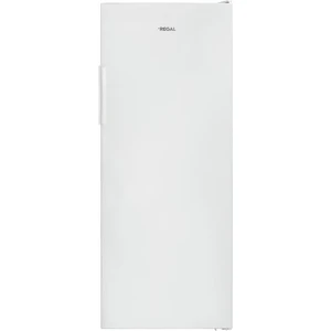 CD 62522 221 Lt E Enerji Sınıfı 6 Çekmece Derin Dondurucu